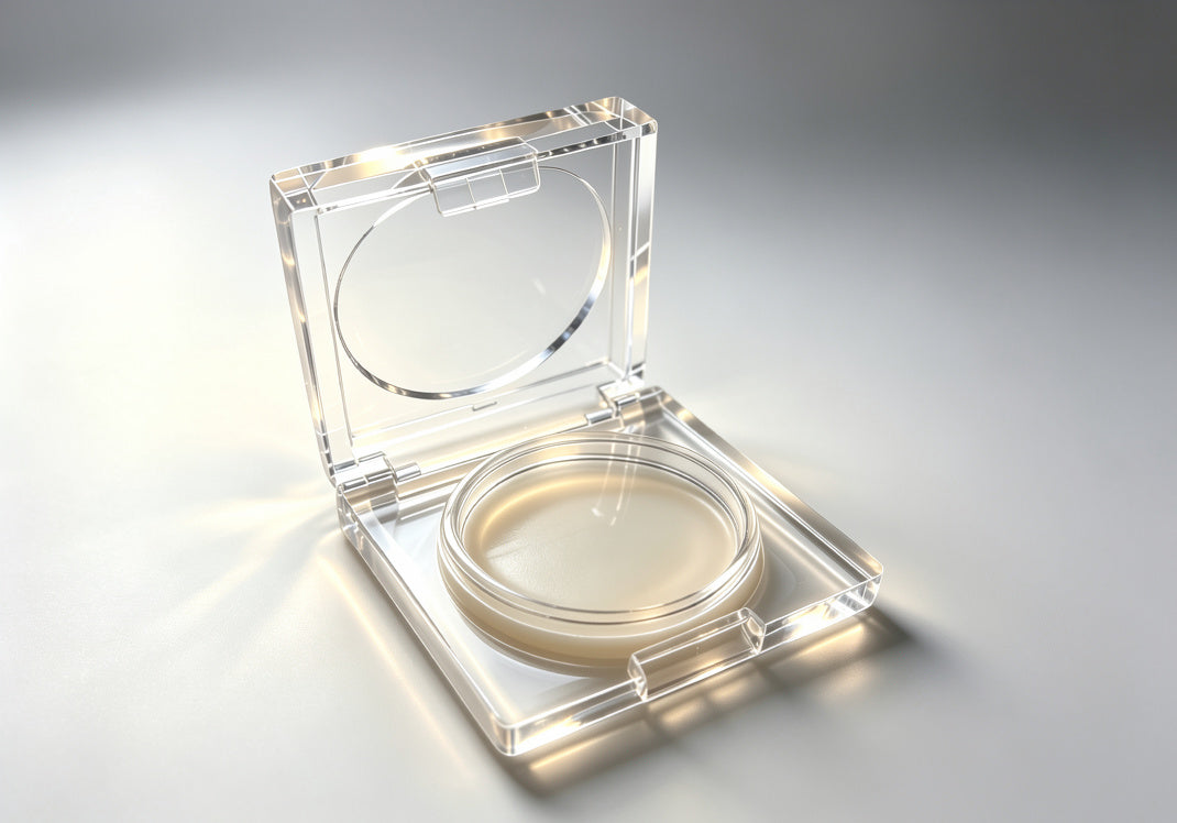 AUDURA stylus cleaning gel soft adhesive surface material