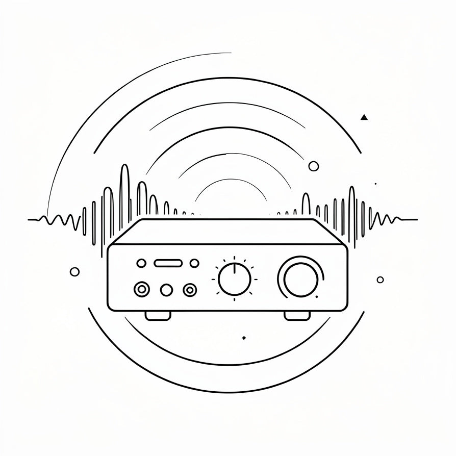 AUDURA MM cartridge cleaner vinyl sound quality
