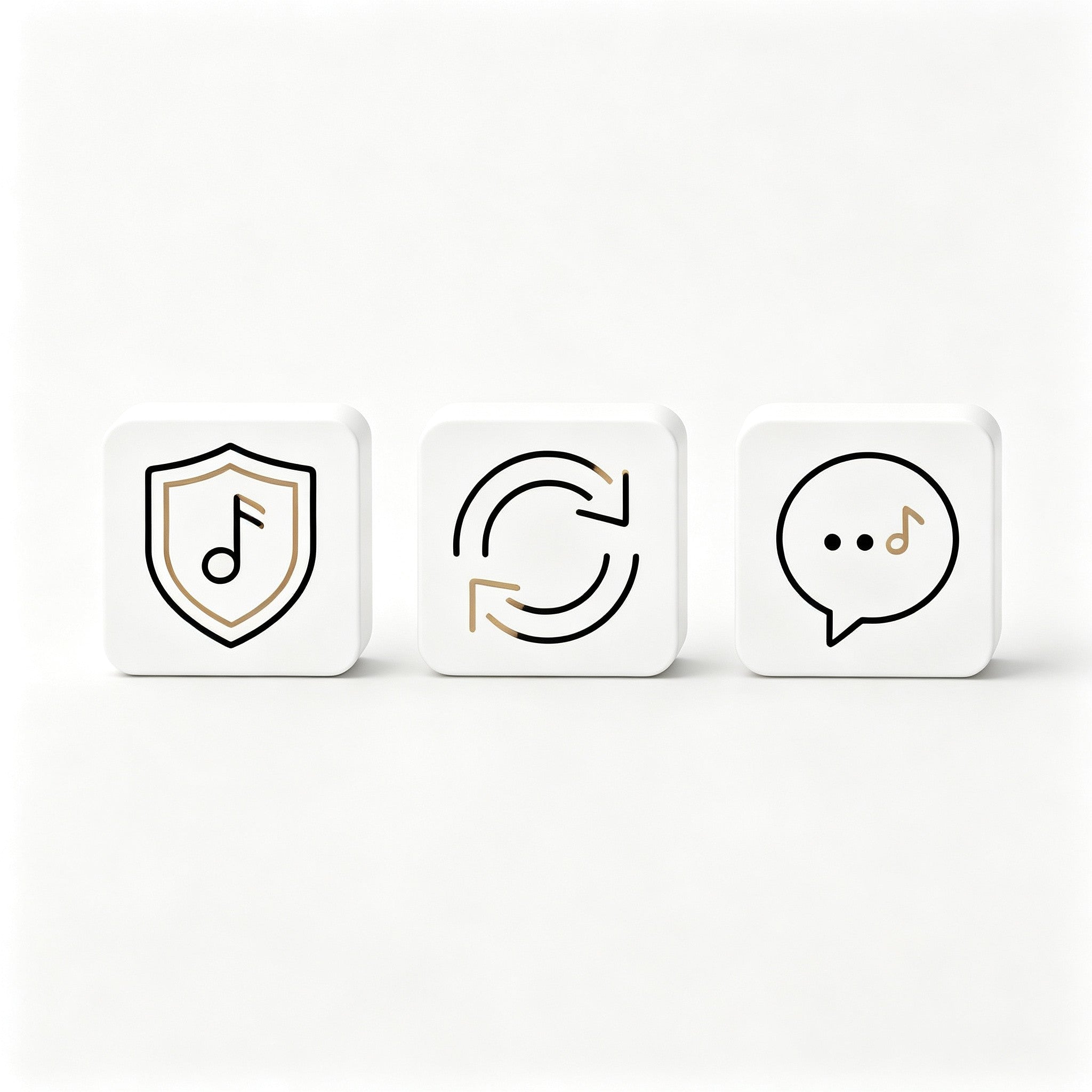 AUDURA customer support and warranty service