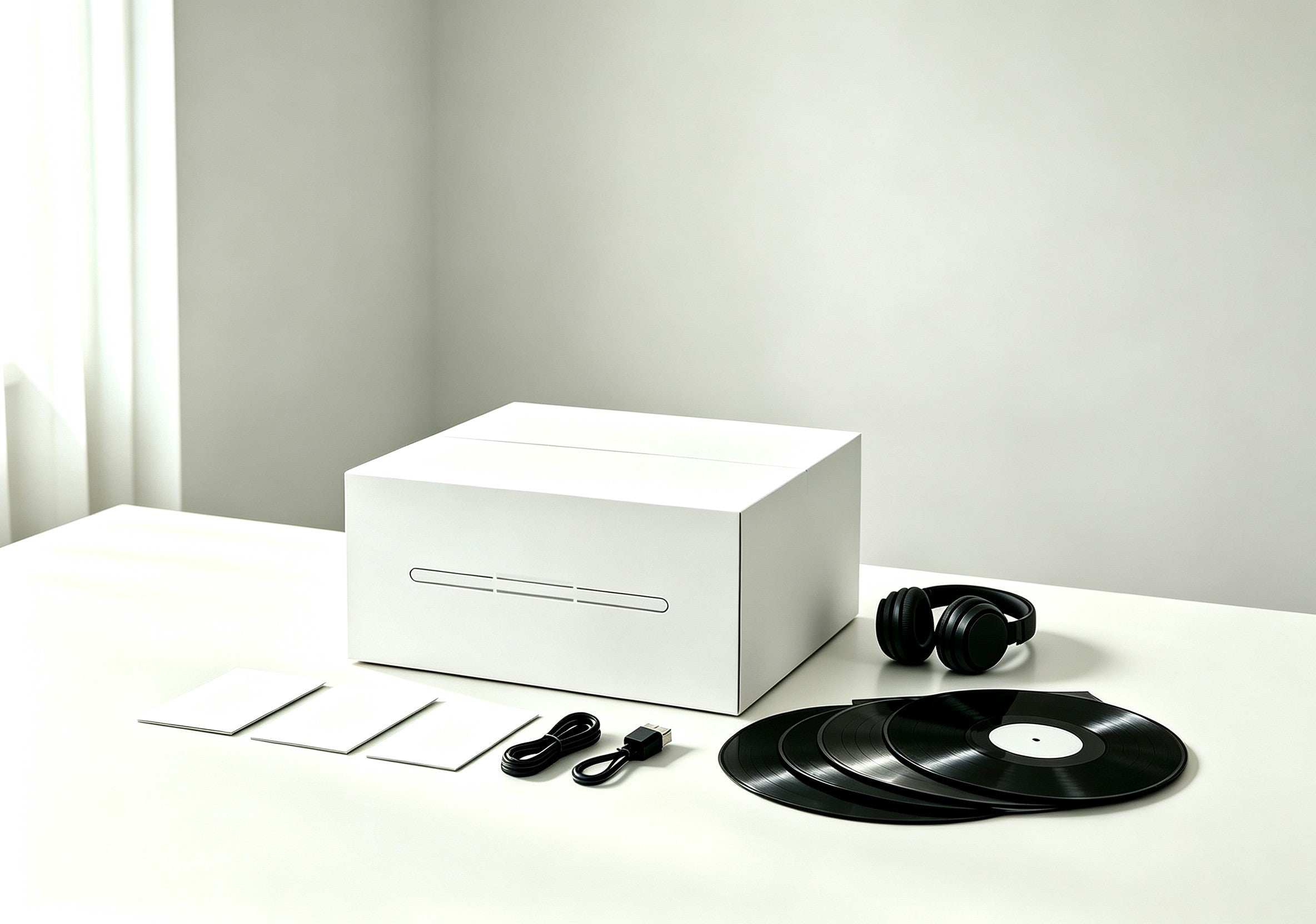AUDURA warranty and customer support service