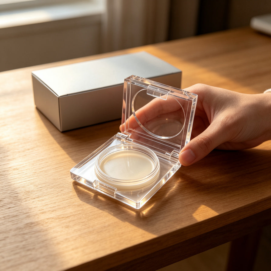 AUDURA Stylus Cleaning Gel helps everyday listeners maintain clean playback