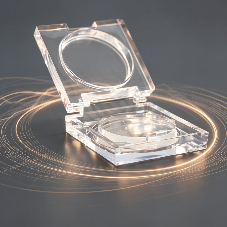 AUDURA Stylus Cleaning Gel helps reduce distortion caused by dust buildup