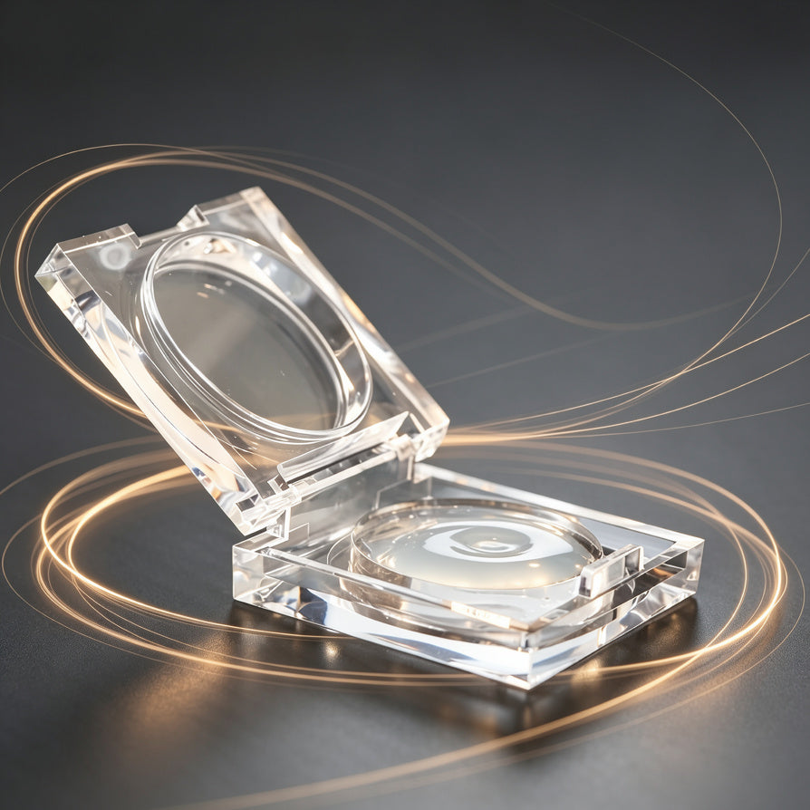 AUDURA Stylus Cleaning Gel supports smoother tracking and cleaner playback performance